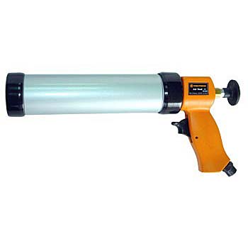 GPI AIR SAUSAGE GUN FOR 300ML BAG - MP82205 